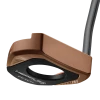 Ping Heppler Fetch Putter -Used Golf Products Sales Store ping heppler fetch putter 01 55517.1630595506