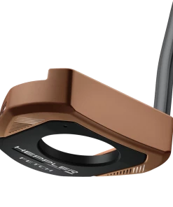 Ping Heppler Fetch Putter
