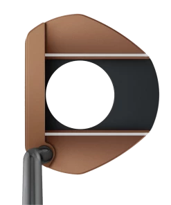 Ping Heppler Fetch Putter -Used Golf Products Sales Store ping heppler fetch putter 02 67430.1630595506