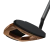 Ping Heppler Floki Putter 1 Ping Heppler Floki Putter -Used Golf Products Sales Store ping heppler floki putter 01 77690.1630594452