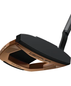 Ping Heppler Floki Putter