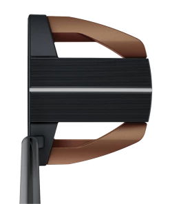 Ping Heppler Floki Putter -Used Golf Products Sales Store ping heppler floki putter 02 14009.1630594453