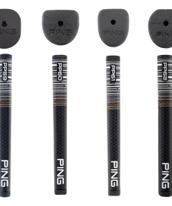 Ping Heppler Tomcat 14 Putter -Used Golf Products Sales Store ping heppler floki putter 05 93302.1630595297