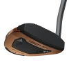 Ping Heppler Ketsch Putter -Used Golf Products Sales Store ping heppler ketsch putter 01 99890.1630595989