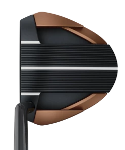 Ping Heppler Ketsch Putter -Used Golf Products Sales Store ping heppler ketsch putter 02 10828.1630595990