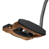 Ping Heppler Tomcat 14 Putter -Used Golf Products Sales Store ping heppler tomcat 14 putter 01 91525.1630595296