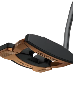 Ping Heppler Tomcat 14 Putter