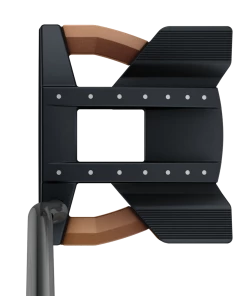 Ping Heppler Tomcat 14 Putter -Used Golf Products Sales Store ping heppler tomcat 14 putter 02 66881.1630595297