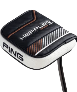 Ping Heppler Tomcat 14 Putter -Used Golf Products Sales Store ping heppler tomcat 14 putter 05 67443.1630595297
