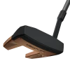 Ping Heppler Tyne 3 Putter -Used Golf Products Sales Store ping heppler tyne 3 putter 01 31118.1630595817