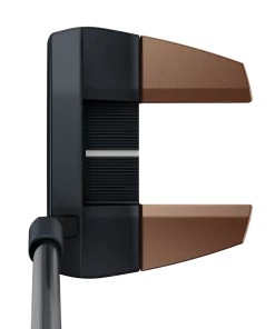 Ping Heppler Tyne 3 Putter -Used Golf Products Sales Store ping heppler tyne 3 putter 02 77989.1630595817