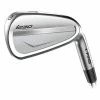 Ping I230 Iron Set -Used Golf Products Sales Store ping i230 iron set 01 04284.1671651832