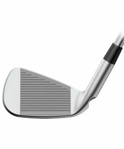 Ping I230 Iron Set -Used Golf Products Sales Store ping i230 iron set 03 83742.1671652974