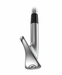 Ping I230 Iron Set -Used Golf Products Sales Store ping i230 iron set 04 97040.1671652102