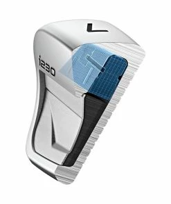 Ping I230 Iron Set -Used Golf Products Sales Store ping i230 iron set 06 56444.1671650401