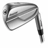 Ping I525 Iron Set -Used Golf Products Sales Store ping i525 iron set 01 98664.1672344162