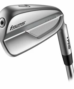 Ping I525 Iron Set