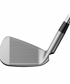 Ping I525 Iron Set -Used Golf Products Sales Store ping i525 iron set 03 57123.1672344162