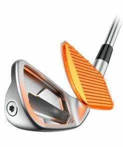 Ping I525 Iron Set -Used Golf Products Sales Store ping i525 iron set 05 47839.1672344162