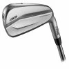 Ping I59 Iron Set -Used Golf Products Sales Store ping i59 iron set 01.default 23628.1635272531