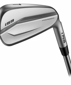 Ping I59 Iron Set