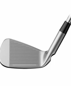 Ping I59 Iron Set -Used Golf Products Sales Store ping i59 iron set 03 83250.1635272531