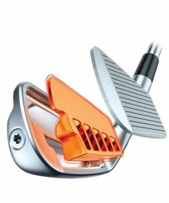 Ping I59 Iron Set -Used Golf Products Sales Store ping i59 iron set 06 54957.1635272531