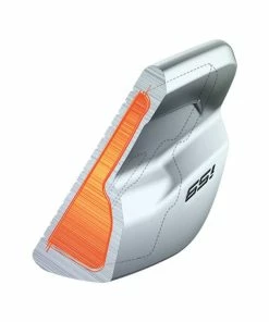 Ping I59 Iron Set -Used Golf Products Sales Store ping i59 iron set 07 19288.1635272531