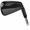 Ping ICrossover Hybrid 2 Ping ICrossover Hybrid -Used Golf Products Sales Store ping icrossover hybrid 01 15423.1671651360