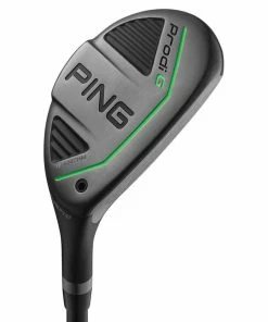 Ping Junior Prodi G Package Set - Small 11 Ping Junior Prodi G Package Set - Small -Used Golf Products Sales Store ping junior prodi g package set small 04 76322.1633638135