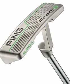 Ping Junior Prodi G Package Set - Small 13 Ping Junior Prodi G Package Set - Small -Used Golf Products Sales Store ping junior prodi g package set small 06 48200.1633638136