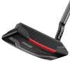 Ping Kushin 4 Putter -Used Golf Products Sales Store ping kushin 4 putter 01 49392.1630435396
