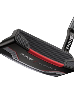 Ping Kushin 4 Putter