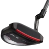 Ping Oslo H Putter -Used Golf Products Sales Store ping oslo h putter 01 73615.1630435649