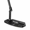Ping PLD Milled Anser 2 Putter - Matte Black -Used Golf Products Sales Store ping pld milled anser 2 putter matte black 01 69290.1676593035