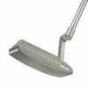 Ping PLD Milled Anser 2 Putter 2 Ping PLD Milled Anser 2 Putter -Used Golf Products Sales Store ping pld milled anser 2 putter 02 44270.1648216782