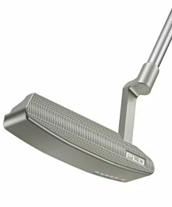 Ping PLD Milled Anser 2 Putter