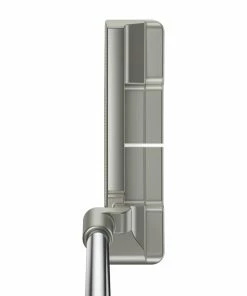 Ping PLD Milled Anser 2 Putter -Used Golf Products Sales Store ping pld milled anser 2 putter 03 47126.1648216782