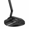 Ping PLD Milled Oslo 4 Putter - Matte Black 2 Ping PLD Milled Oslo 4 Putter - Matte Black -Used Golf Products Sales Store ping pld milled oslo 4 putter matte black 01 25475.1676580029