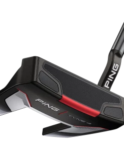 Ping Tyne 4 Putter