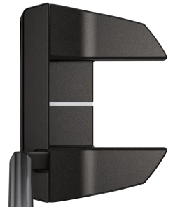 Ping Tyne 4 Putter 7 Ping Tyne 4 Putter -Used Golf Products Sales Store ping tyne 4 putter 02 69990.1671050445