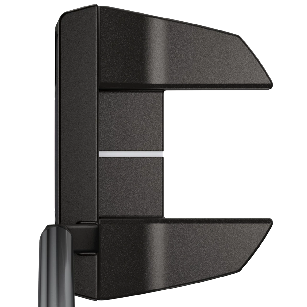 Ping Tyne 4 Putter 5 Ping Tyne 4 Putter - Image 3