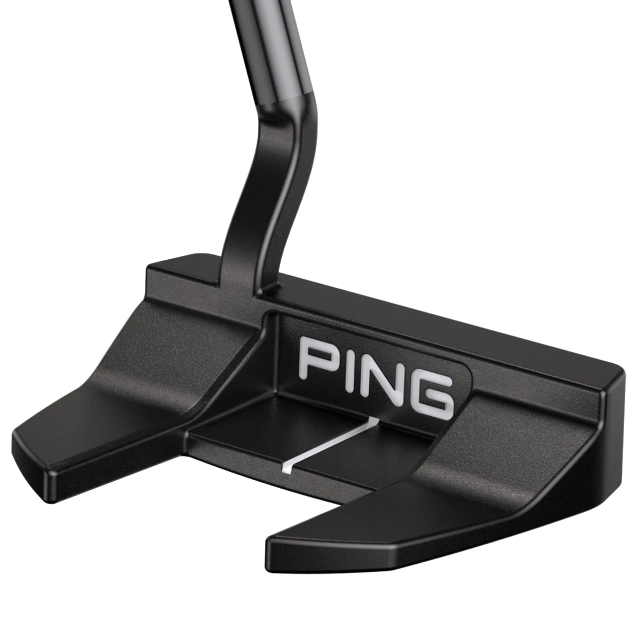 Ping Tyne 4 Putter 4 Ping Tyne 4 Putter - Image 2