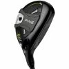 Ping G430 HL Hybrid -Used Golf Products Sales Store ping womens g430 hl hybrid 01 11611.1676589918