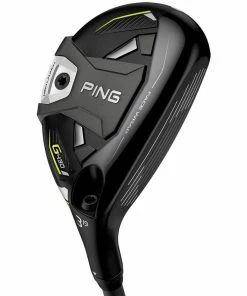 Ping G430 HL Hybrid