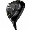 Ping G430 HL MAX Fairway Wood -Used Golf Products Sales Store ping womens g430 hl max fairway wood 01 22038.1676584692