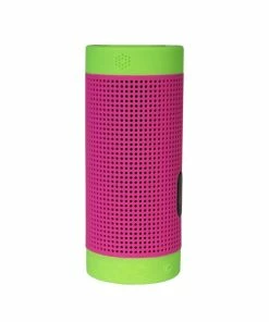 Puma Poptop Bluetooth Speaker -Used Golf Products Sales Store puma poptop bluetooth speaker amazon green fluo pink white 01 05565.1645030417
