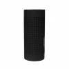 Puma Poptop Bluetooth Speaker -Used Golf Products Sales Store puma poptop bluetooth speaker black 01 75845.1645030416
