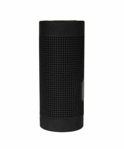 Puma Poptop Bluetooth Speaker