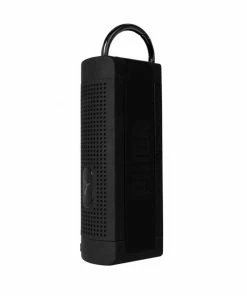 Puma Poptop Bluetooth Speaker -Used Golf Products Sales Store puma poptop bluetooth speaker black 03 96231.1645030416